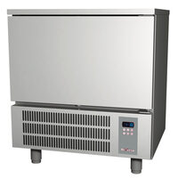 WR-5G5P-EC_Diamond_Van Hattem Horeca