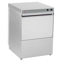 WR-LV50-MPSC_Diamond_Van Hattem Horeca