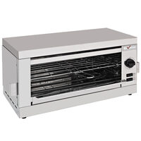 WR-TSE1-S_Diamond_Van Hattem Horeca