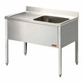 L1210S6-KD-D_Diamond_Van Hattem Horeca