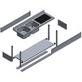 L1210S6-KD-D_Diamond_Van Hattem Horeca_6