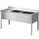 L1620S-KD-D_Diamond_Van Hattem Horeca