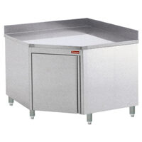 TAN100U-D_Diamond_Van Hattem Horeca