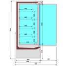 SCM14-C5_Diamond_Van Hattem Horeca_2