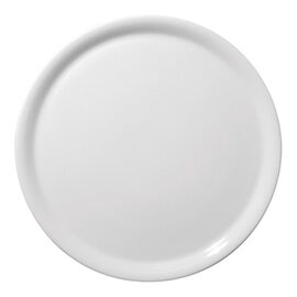 pizzabord-rond-ø-33cm-2812