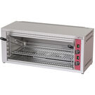 WR-ES70-51_Diamond_Van Hattem Horeca