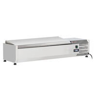 WR-SX12-C1_Diamond_Van Hattem Horeca