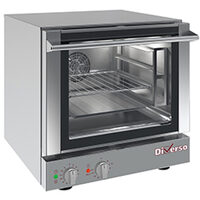 WR-G023-1D_Diamond_Van Hattem Horeca