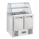 WR-SAL6-L2_Diamond_Van Hattem Horeca