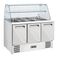 WR-SAL6-L3_Diamond_Van Hattem Horeca