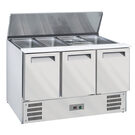 WR-SAL6-S3_Diamond_Van Hattem Horeca