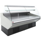 CMN11-S3_Diamond_Van Hattem Horeca