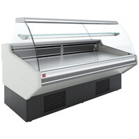 CMN20-S3_Diamond_Van Hattem Horeca