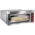 LFD-06_Diamond_Van Hattem Horeca