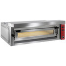 LFD-06L_Diamond_Van Hattem Horeca