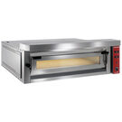 LFD-09L_Diamond_Van Hattem Horeca