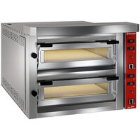 LFD-12_Diamond_Van Hattem Horeca