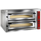 LFD-12L_Diamond_Van Hattem Horeca