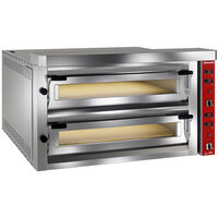 LFD-18L_Diamond_Van Hattem Horeca