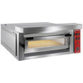 LFD-06-LX_Diamond_Van Hattem Horeca