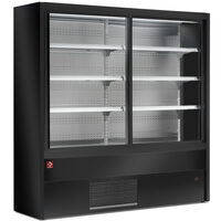 PD18B5-R2_Diamond_Van Hattem Horeca