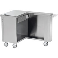 CG12_Diamond_Van_Hattem_Horeca