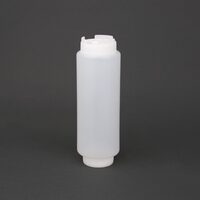 Vogue FIFO sausdispenser 57cl