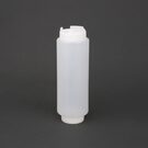 Vogue FIFO sausdispenser 57cl