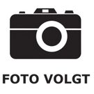 Foto-volgt