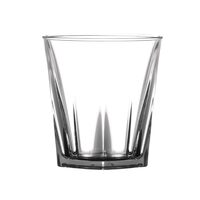 Polycarbonaat glas, 26cl (Box 36)