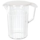 Schenkkan polycarbonaat 1.5ltr 2