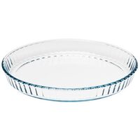 Pyrex Quiche schaal 270mm