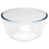 Pyrex kom, 3ltr