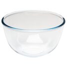 Pyrex kom, 3ltr