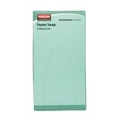 Rubbermaid antibacteriële schuimzeep (Box 6x 80cl)