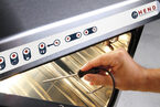 Lage temperatuur oven rvs_1