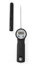 Digitale thermometer