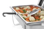 Chafing Dish rvs 180 GN 11_2