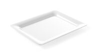 Gastronormtray 12 20 mm