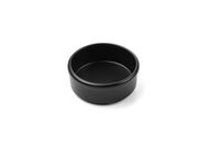 Ramekin 75 mm