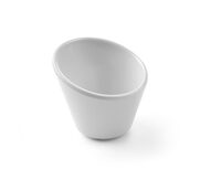 Ramekin schuin 60 mm