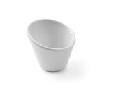 Ramekin schuin 60 mm