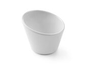 Ramekin schuin 90 mm