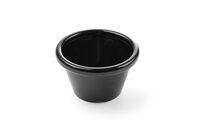 Ramekin 45 ml