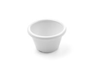 Ramekin 45 ml