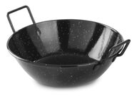 Paellaschaal 200 mm_1