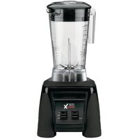 Waring Xtreme Hi-Power Blender MX1000XTXEK (1.5 kW) (M)