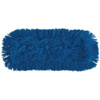 Jantex mop, 40cm