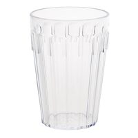 Polycarbonaat tumbler 28cl (Box 12)