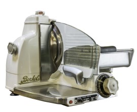 Berkel 836